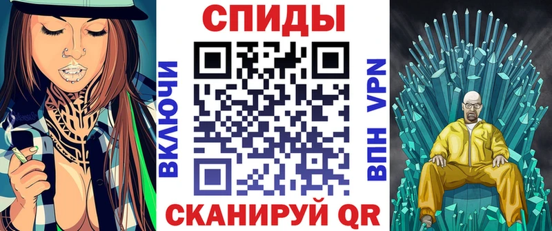 купить цена Княгинино MEGA зеркало АМФ Premium