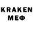 Кетамин ketamine Matthew Leliever