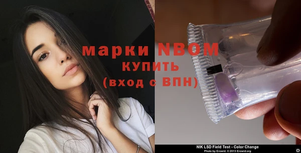 spice Бородино