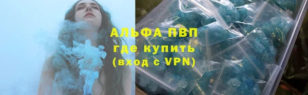 МДПВ Богородск