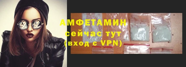 mdpv Богданович
