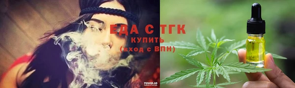spice Бородино