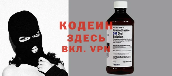 spice Бородино