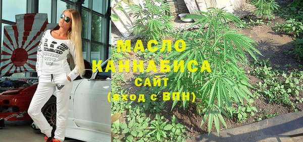 spice Бородино