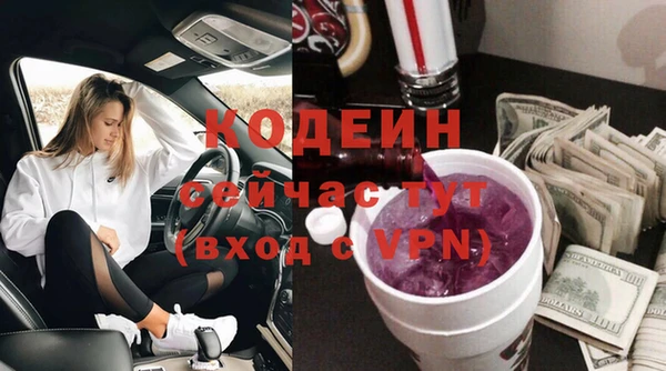 МДПВ Богородск