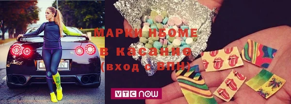 МДПВ Богородск
