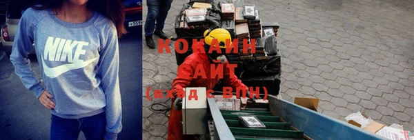МДПВ Богородск