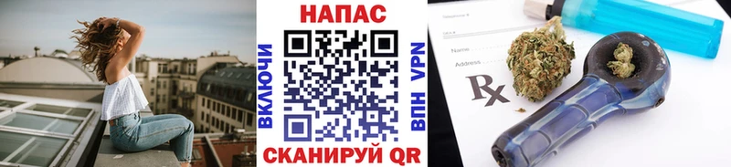 Каннабис индика  где найти   Княгинино 